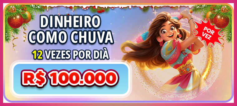 Aplicativo móvel ouro36.com para iOS e Android
