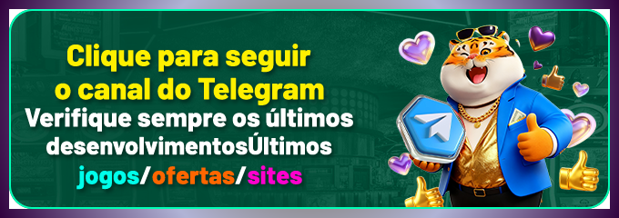 Aviator - Crash game popular na ouro36.com