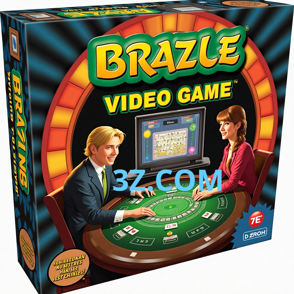 A Arte do Poker: Estratégia e Habilidade no ouro36.COM