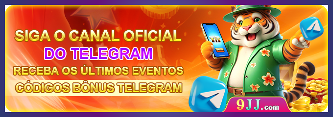 Starlight Princess - Slot game com multiplicadores na ouro36.com
